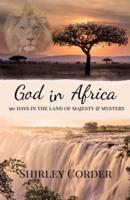 God in Africa