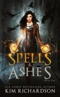 Spells & Ashes