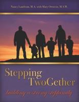 Stepping TwoGether