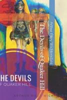 The Devils of Quaker Hill