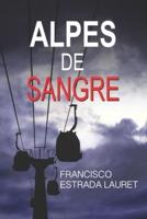 Alpes De Sangre