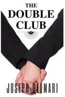The Double Club