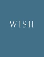 Wish