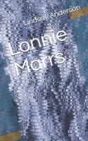 Lonnie Marrs