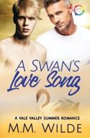 A Swan's Love Song