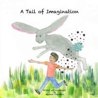 A Tail of Imagination