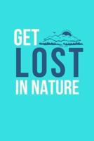 Get Lost In Nature