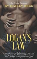 Logan's Law