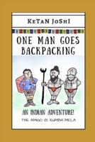 One Man Goes Backpacking