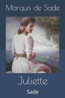 Juliette