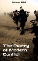 The Poetry of Modern Conflict