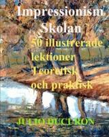 Impressionism Skolan