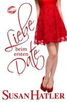 Liebe Beim Ersten Date