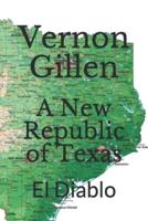 A New Republic of Texas