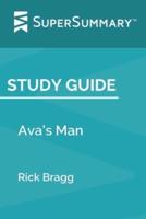 Study Guide