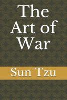 The Art of War