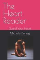 The Heart Reader