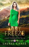 Mint Freeze