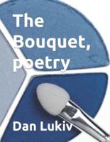 The Bouquet, poetry