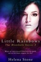 Little Rainbows