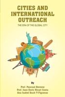 CITIES and INTERNATIONAL OUTREACH