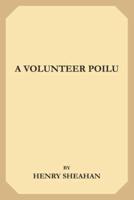 A Volunteer Poilu