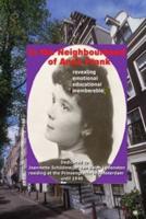 In the Neighbourhood of Anne Frank