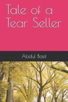 Tale of a Tear Seller