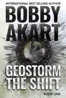 Geostorm The Shift