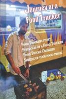 Journey of a Food Trucker