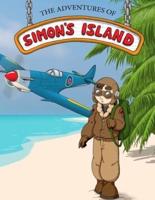 The Adventures of Simon's Island