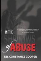 In the Shadows of Abuse