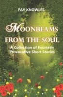 MOONBEAMS FROM THE SOUL: A Collection of Fourteen Provocative Short Stories