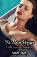 The Vixen Voyeur