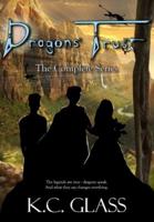 Dragons' Trust