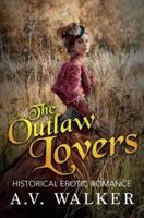 The Outlaw Lovers