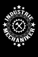 Industriemechaniker