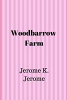 Woodbarrow Farm