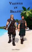 Vikings in Brazil