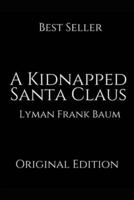 A Kidnapped Santa Claus