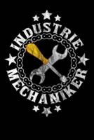 Industriemechaniker