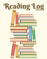 Reading Log