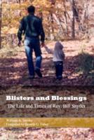 Blisters and Blessings