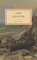 Amy Foster