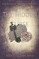 The Hidden Curse