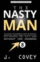 The Nasty Man