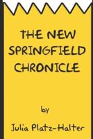 The New Springfield Chronicle