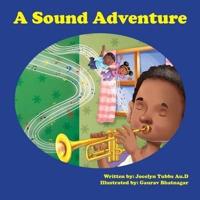 A Sound Adventure