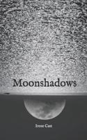 Moonshadows