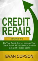 Credit Repair